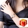 High Quality Latest Design Style Chic Jewelry Women Wristwatch Gifts